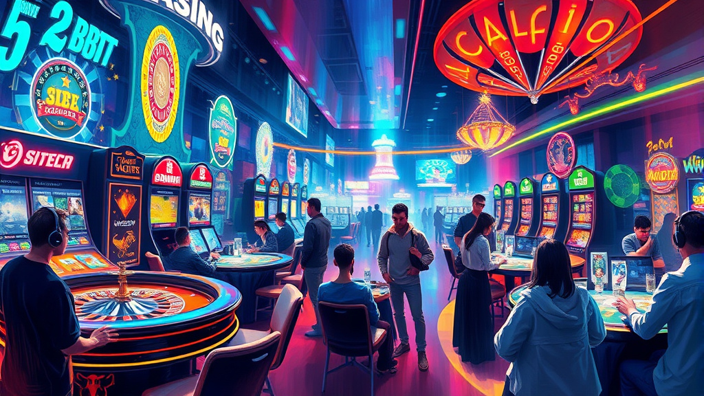 Banner www.globalcom.vn