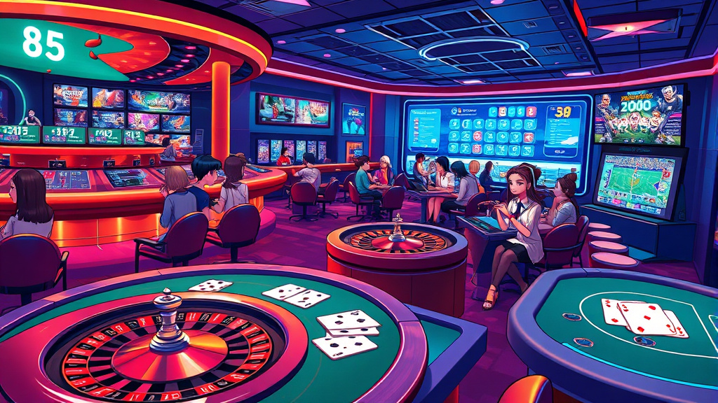 Banner www.globalcom.vn