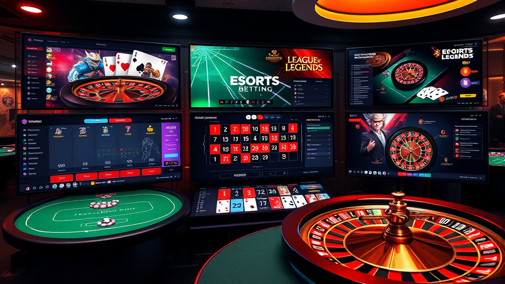 Banner www.globalcom.vn