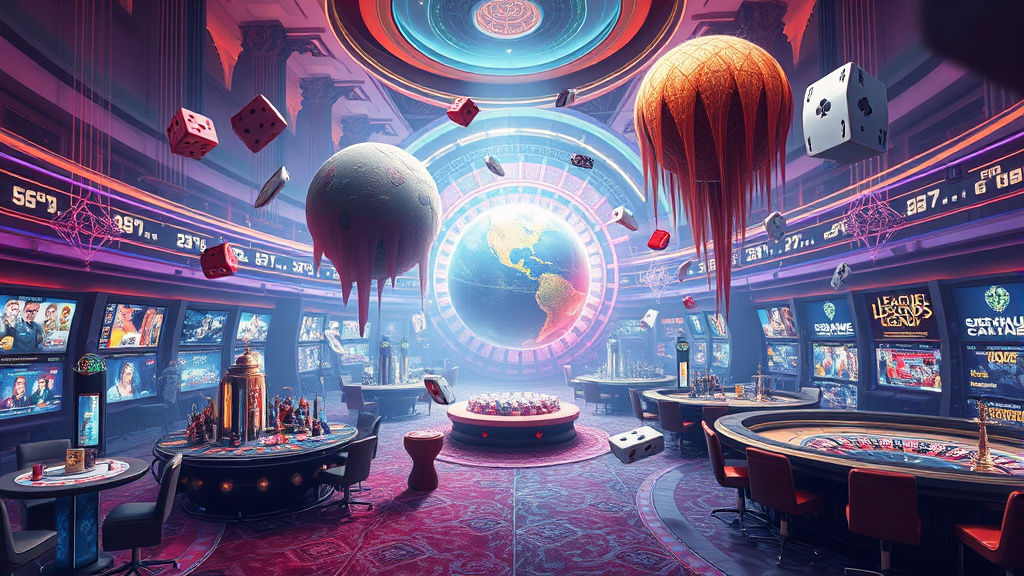 Banner www.globalcom.vn