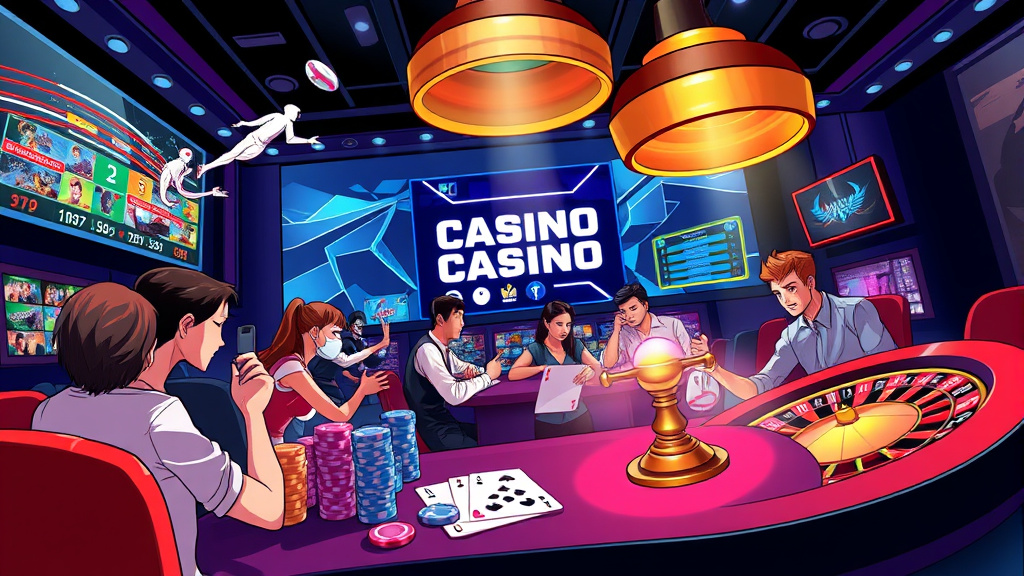 Banner www.globalcom.vn