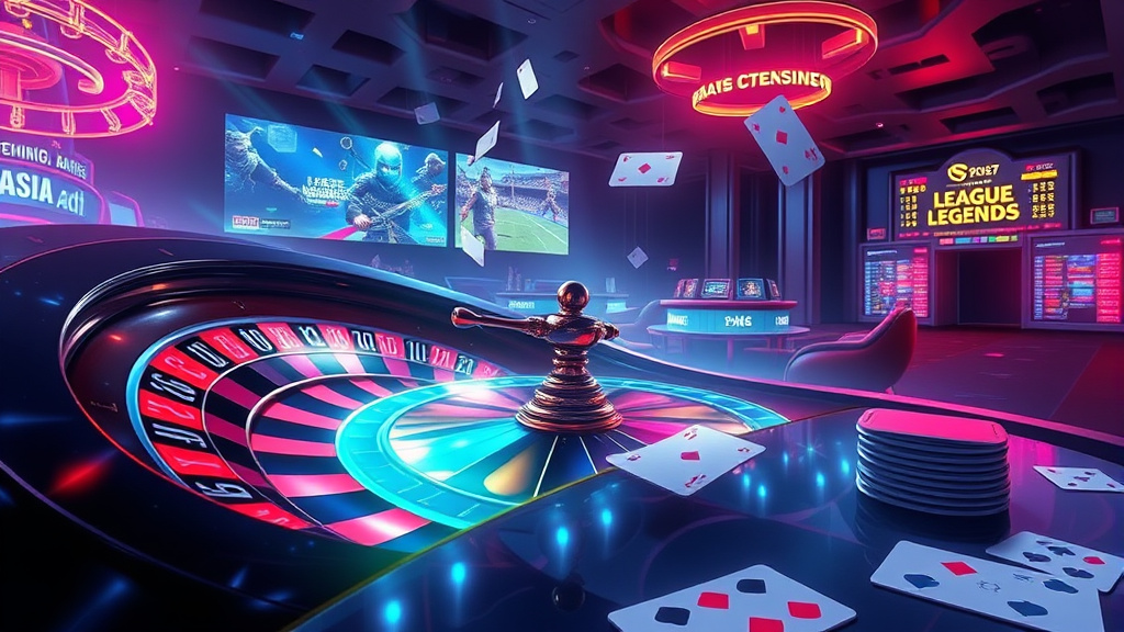 Banner www.globalcom.vn