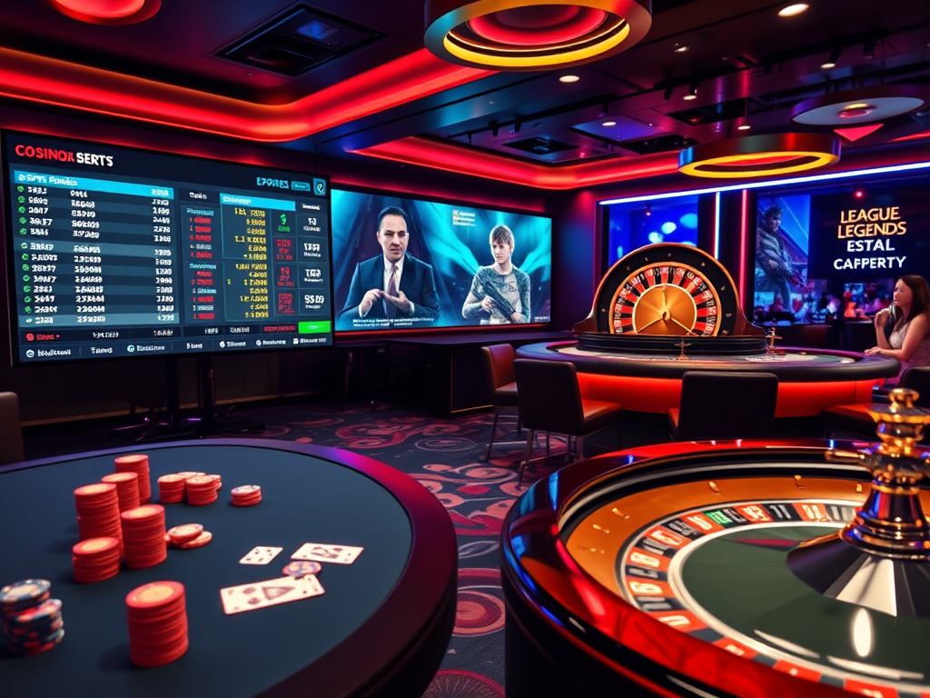 Banner www.globalcom.vn