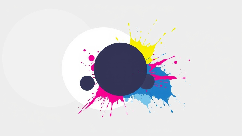 Banner www.globalcom.vn