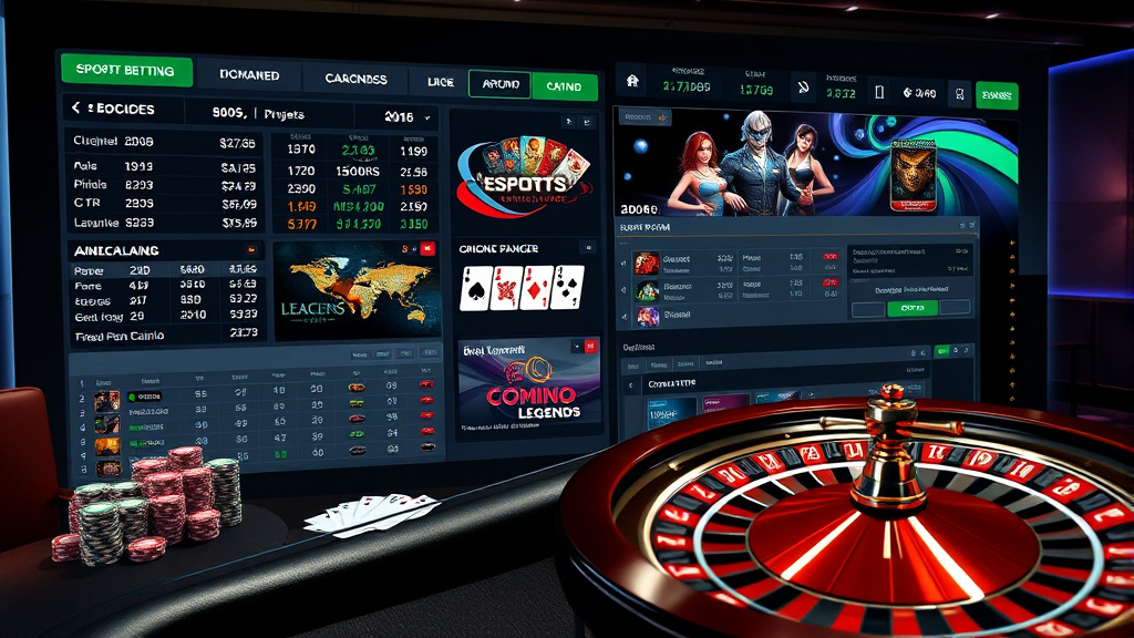 Banner www.globalcom.vn