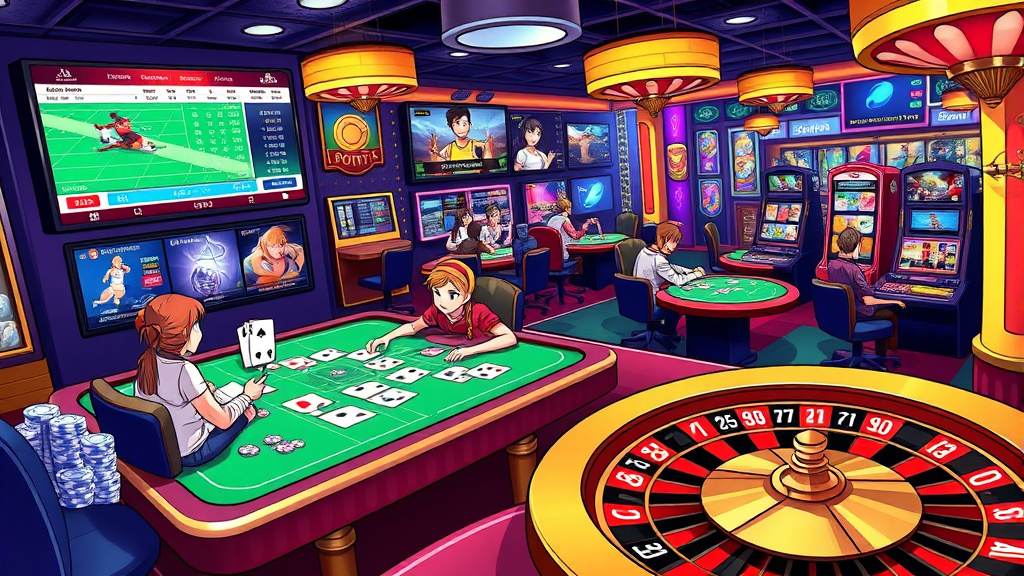 Banner www.globalcom.vn