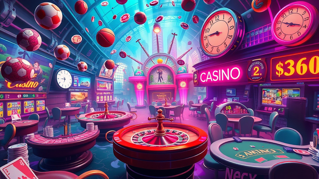 Banner www.globalcom.vn