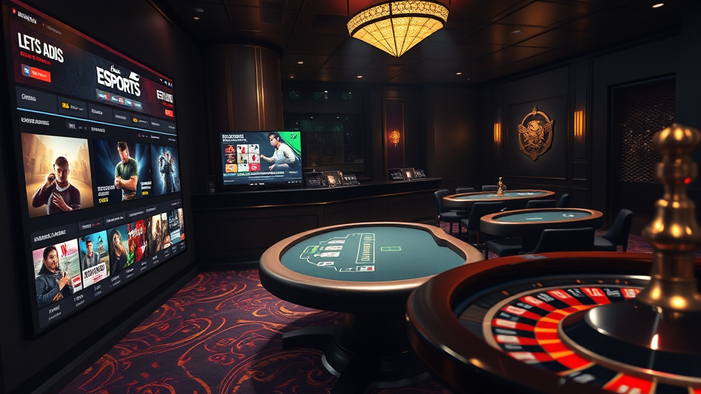 Banner www.globalcom.vn