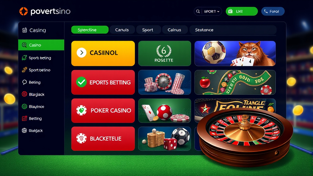 Banner www.globalcom.vn