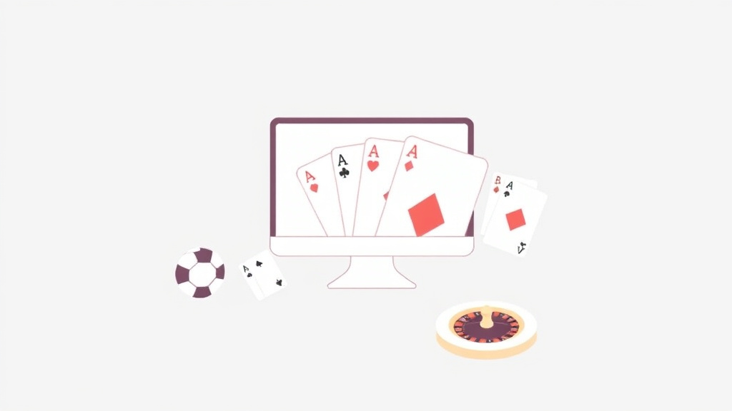 Banner www.globalcom.vn