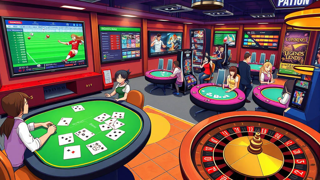 Banner www.globalcom.vn