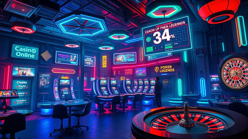 Banner www.globalcom.vn