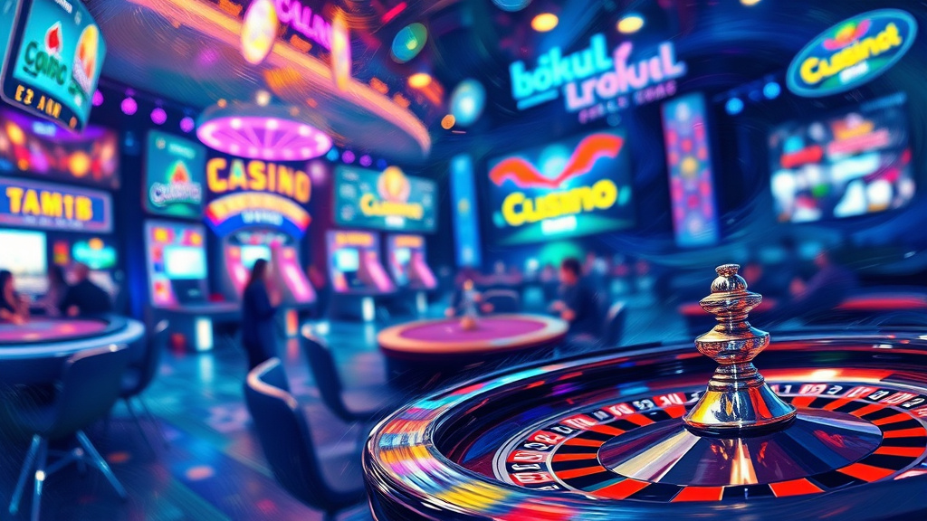 Banner www.globalcom.vn