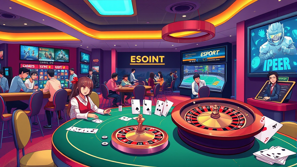 Banner www.globalcom.vn