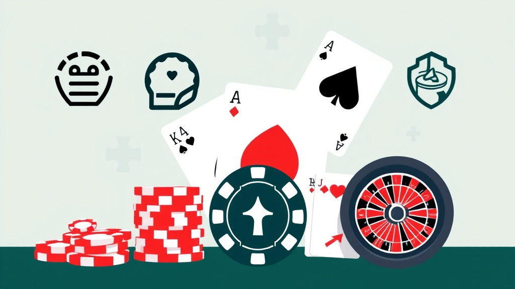 Banner www.globalcom.vn