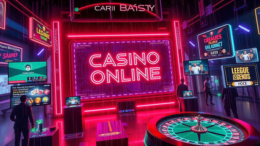 Banner www.globalcom.vn