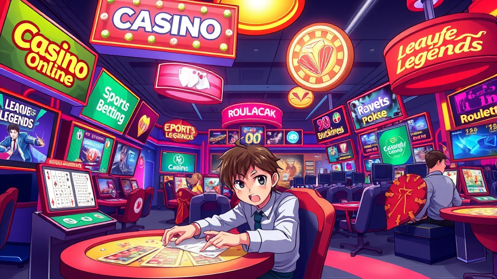 Banner www.globalcom.vn