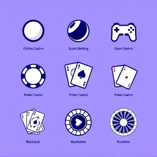 Banner www.globalcom.vn