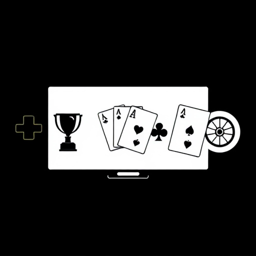 Banner www.globalcom.vn