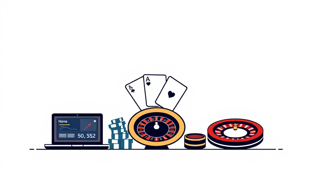 Banner www.globalcom.vn