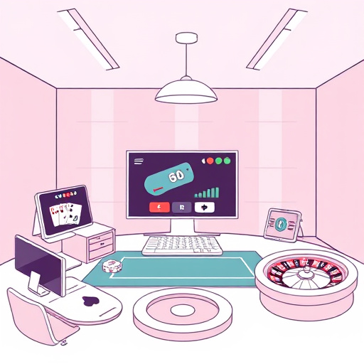 Banner www.globalcom.vn