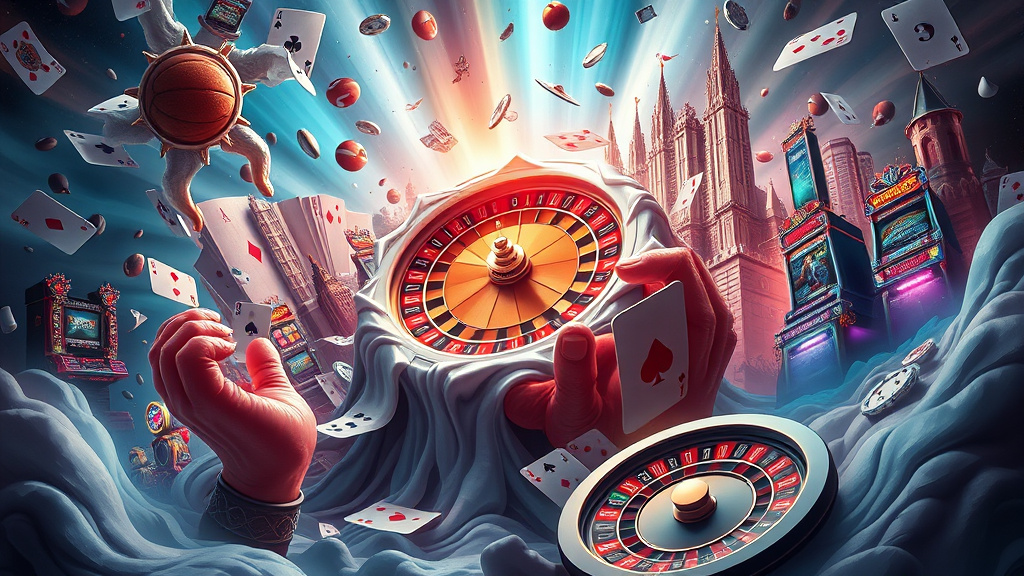 Banner www.globalcom.vn