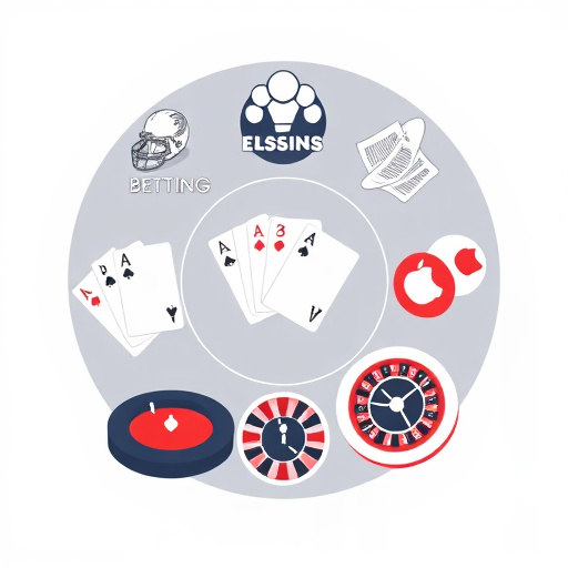 Banner www.globalcom.vn