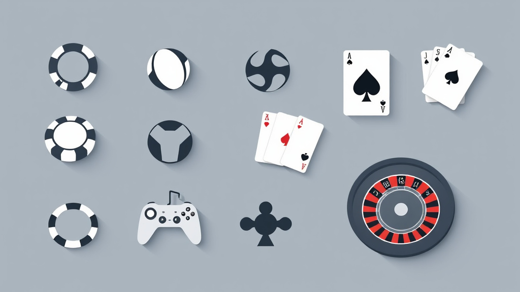 Banner www.globalcom.vn