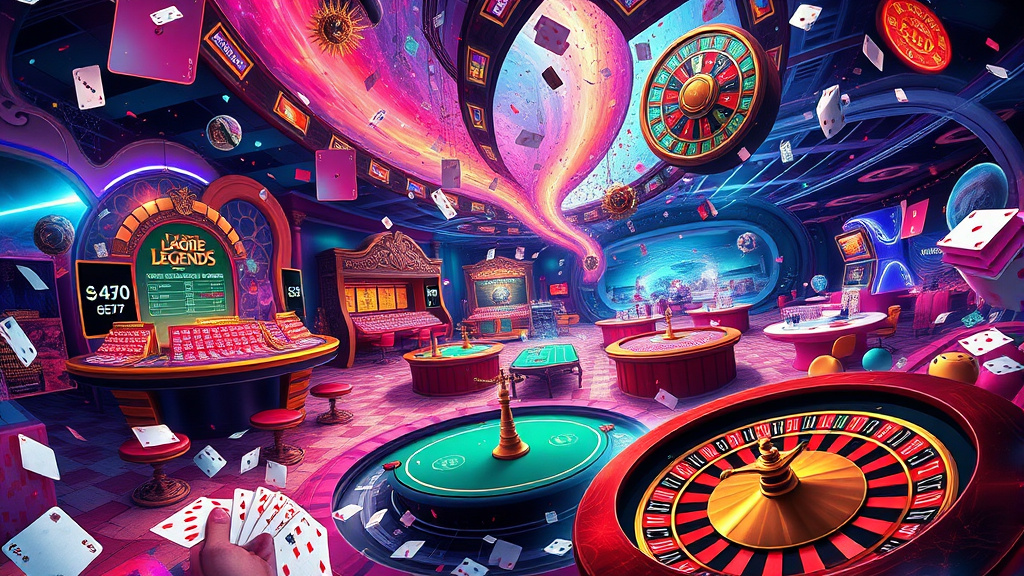 Banner www.globalcom.vn