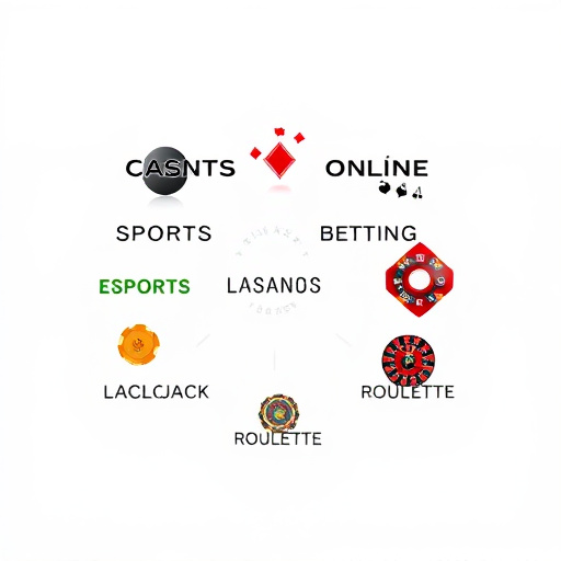 Banner www.globalcom.vn