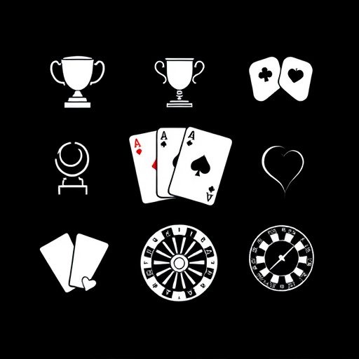 Banner www.globalcom.vn