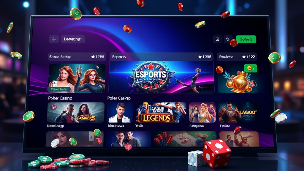 Banner www.globalcom.vn