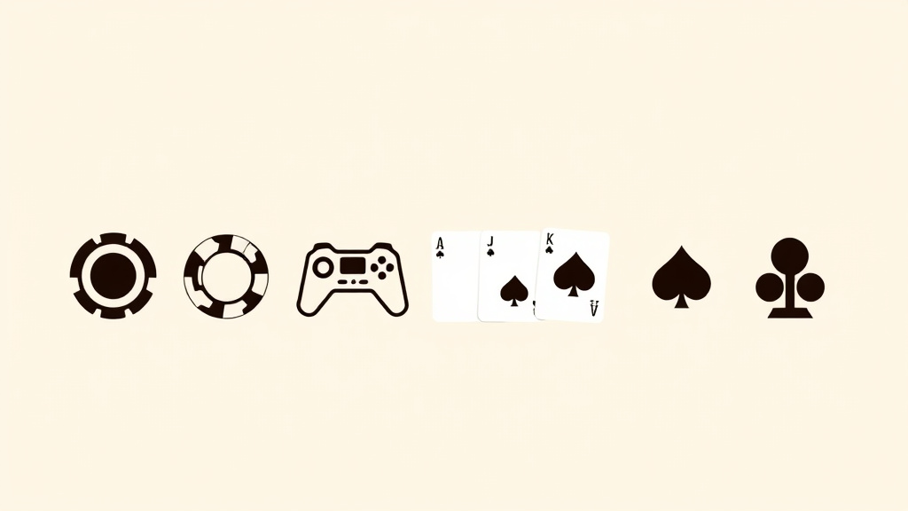 Banner www.globalcom.vn