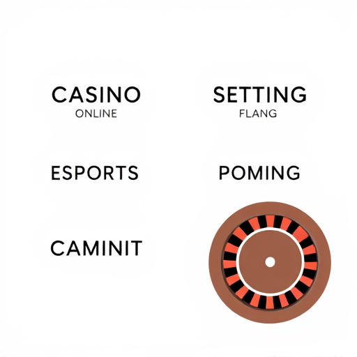 Banner www.globalcom.vn