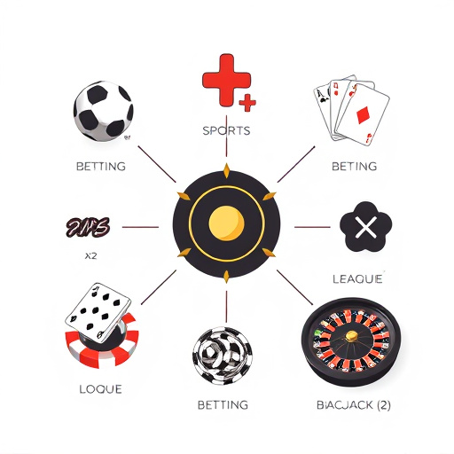 Banner www.globalcom.vn