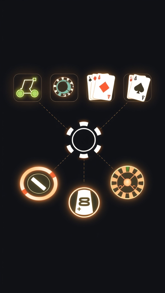 Banner www.globalcom.vn