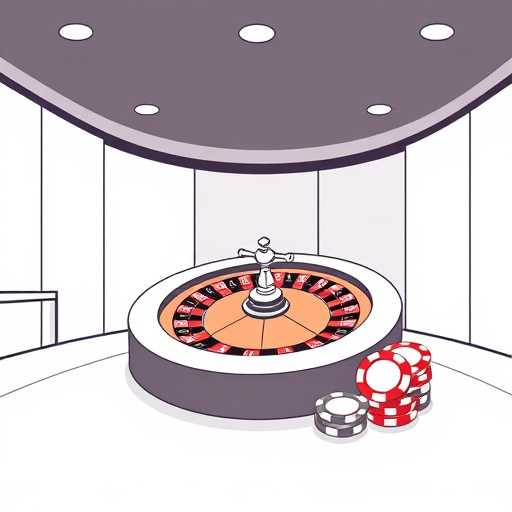 Banner www.globalcom.vn