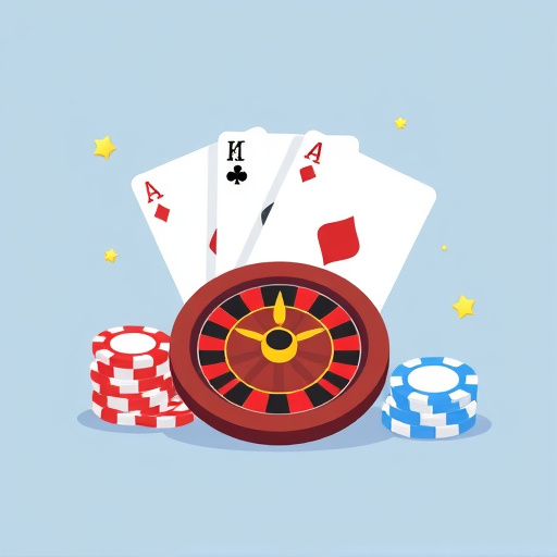 Banner www.globalcom.vn