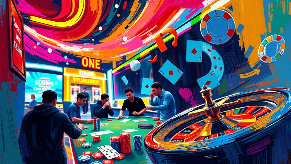 Banner www.globalcom.vn