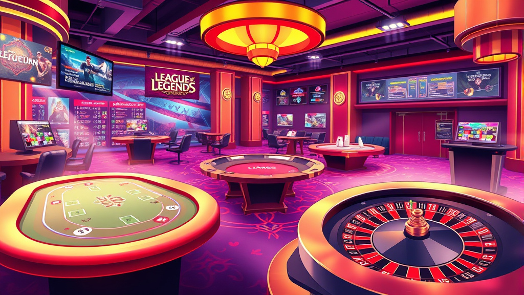 Banner www.globalcom.vn