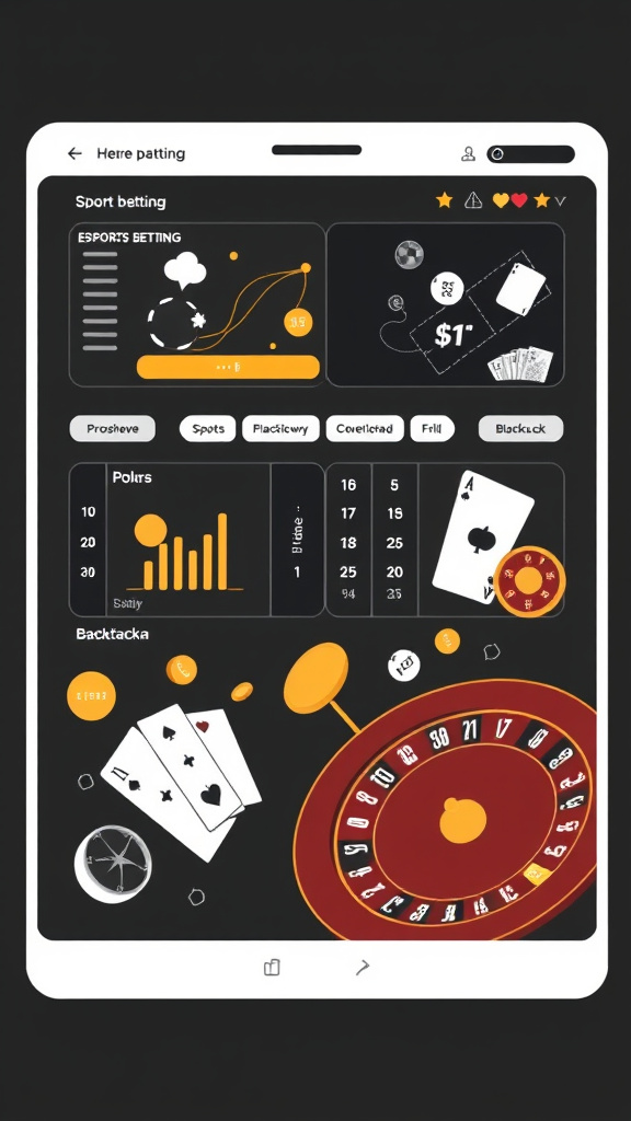 Banner www.globalcom.vn