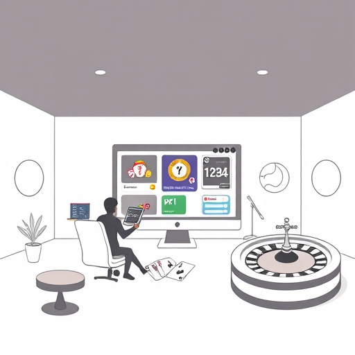 Banner www.globalcom.vn