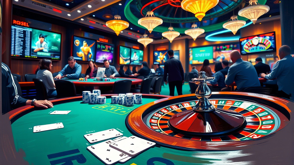 Banner www.globalcom.vn