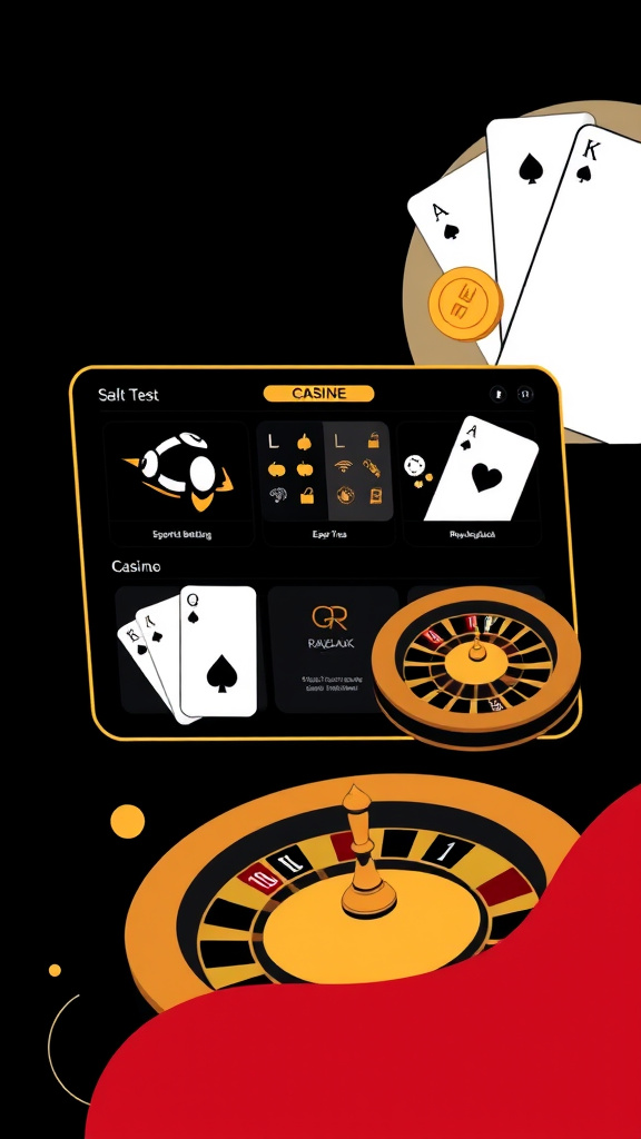 Banner www.globalcom.vn