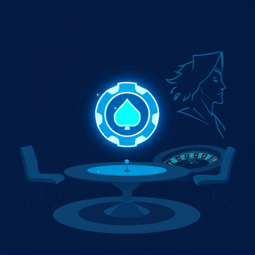 Banner www.globalcom.vn