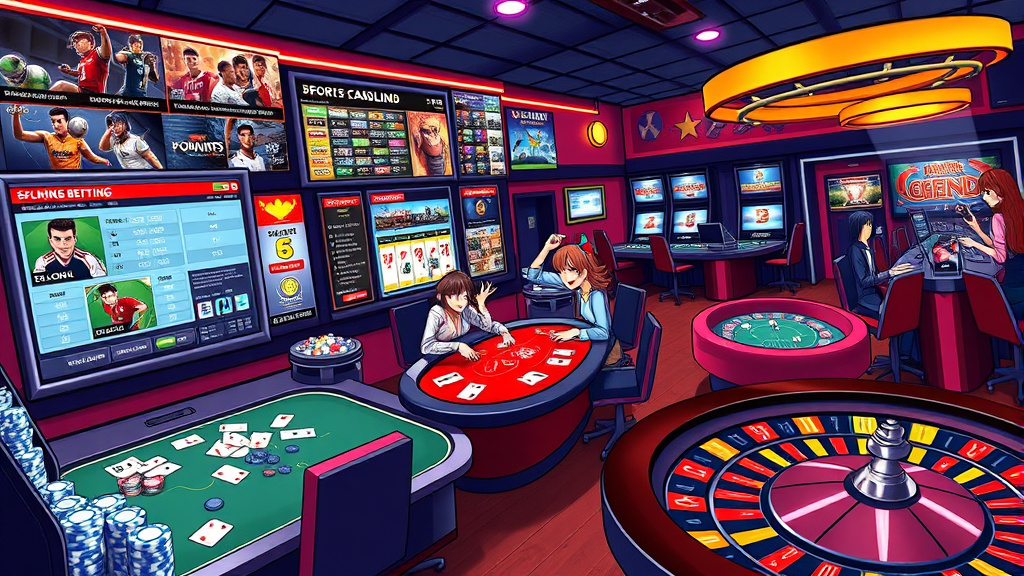 Banner www.globalcom.vn