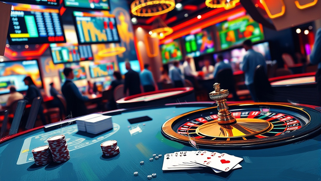 Banner www.globalcom.vn