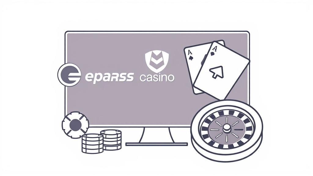 Banner www.globalcom.vn