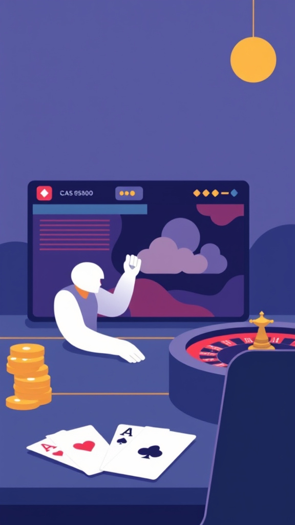 Banner www.globalcom.vn