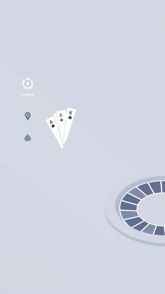 Banner www.globalcom.vn